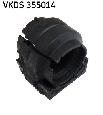 Obrázok Lożiskové puzdro stabilizátora SKF  VKDS355014